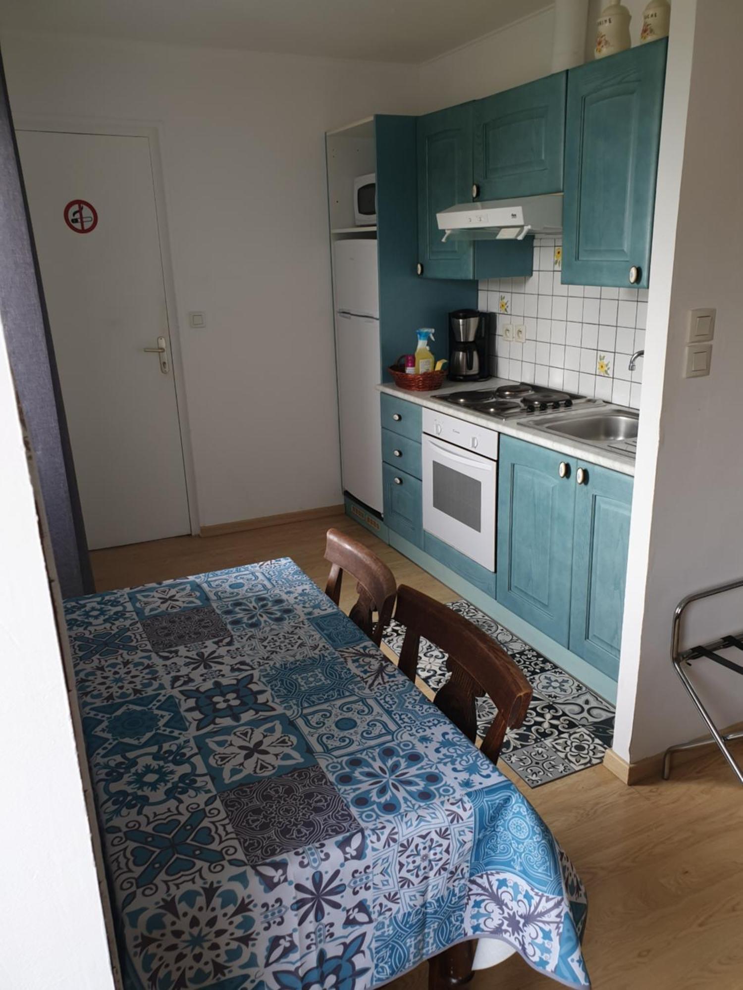Chambres D'Hotes De La Presqu'Ile Pleubian Zimmer foto