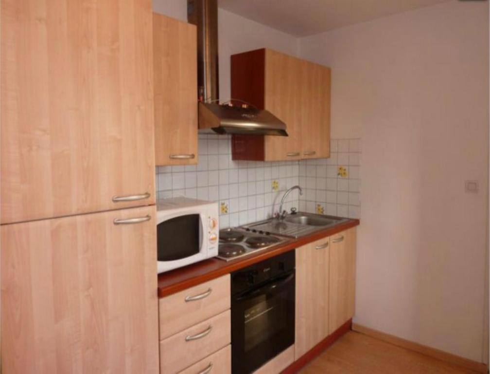 Chambres D'Hotes De La Presqu'Ile Pleubian Zimmer foto